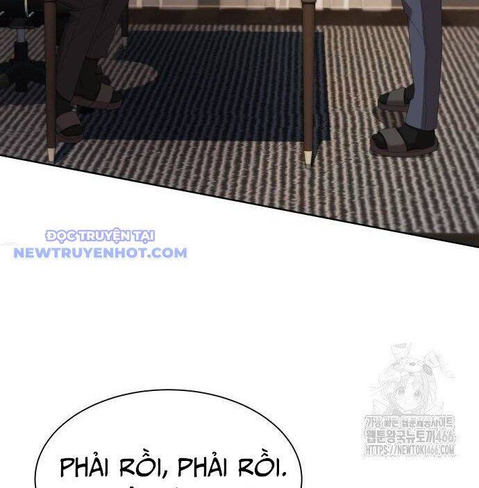Từ Nhân Viên Vạn Năng Trở Thành Huyền Thoại: Chapter 67