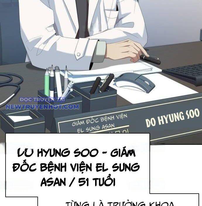 Từ Nhân Viên Vạn Năng Trở Thành Huyền Thoại: Chapter 67