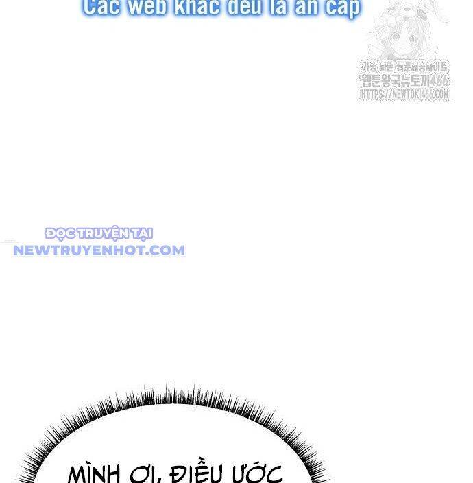 Từ Nhân Viên Vạn Năng Trở Thành Huyền Thoại: Chapter 67