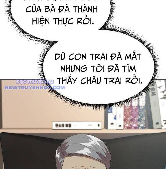 Từ Nhân Viên Vạn Năng Trở Thành Huyền Thoại: Chapter 67
