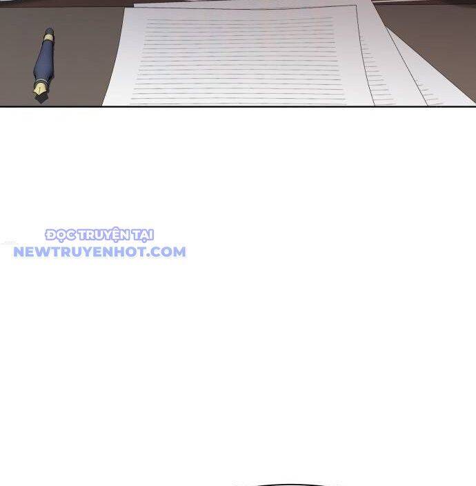 Từ Nhân Viên Vạn Năng Trở Thành Huyền Thoại: Chapter 67