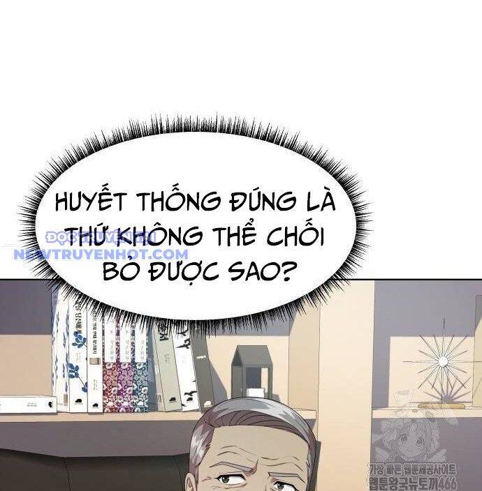 Từ Nhân Viên Vạn Năng Trở Thành Huyền Thoại: Chapter 67
