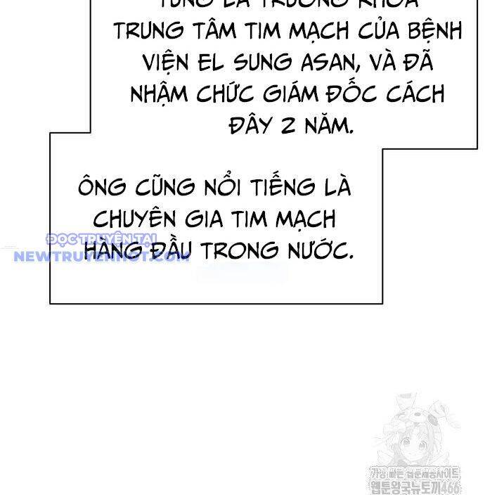 Từ Nhân Viên Vạn Năng Trở Thành Huyền Thoại: Chapter 67