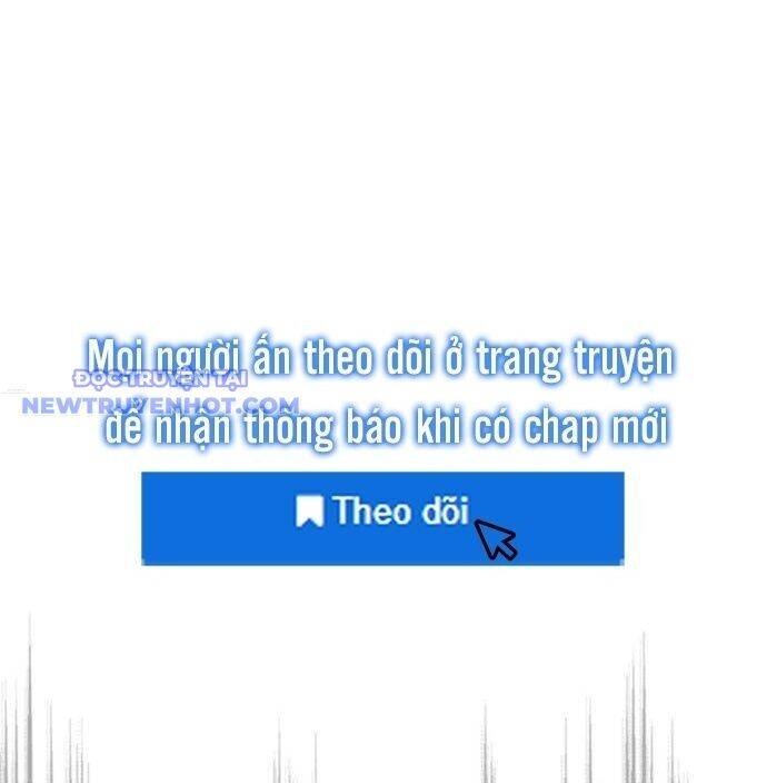 Từ Nhân Viên Vạn Năng Trở Thành Huyền Thoại: Chapter 67