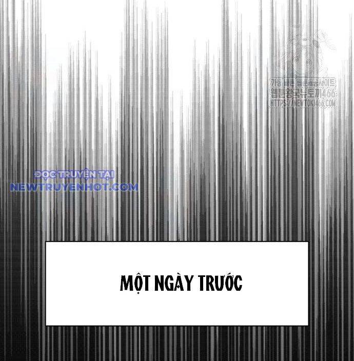 Từ Nhân Viên Vạn Năng Trở Thành Huyền Thoại: Chapter 67