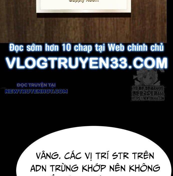 Từ Nhân Viên Vạn Năng Trở Thành Huyền Thoại: Chapter 67