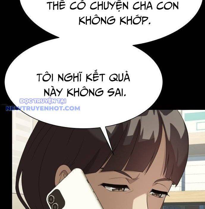 Từ Nhân Viên Vạn Năng Trở Thành Huyền Thoại: Chapter 67