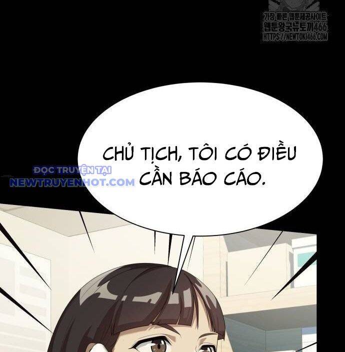 Từ Nhân Viên Vạn Năng Trở Thành Huyền Thoại: Chapter 67