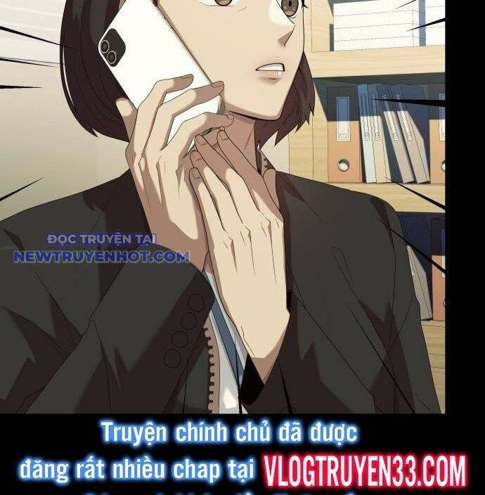Từ Nhân Viên Vạn Năng Trở Thành Huyền Thoại: Chapter 67