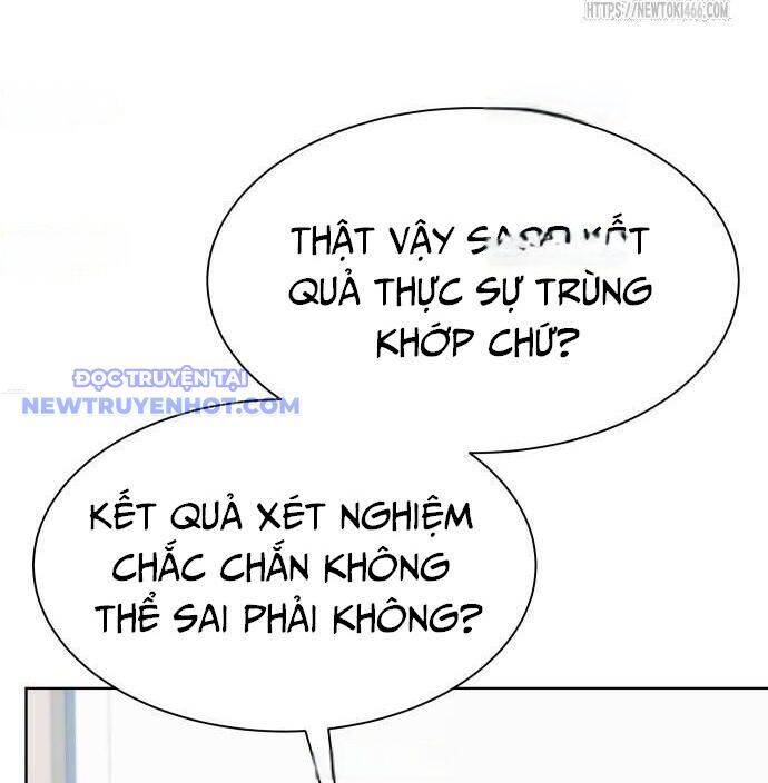 Từ Nhân Viên Vạn Năng Trở Thành Huyền Thoại: Chapter 67