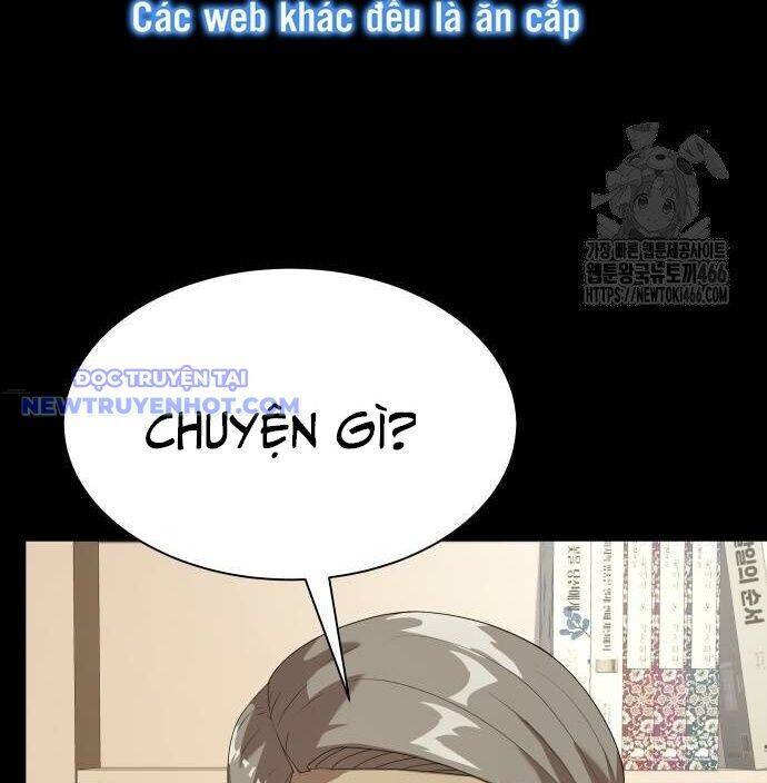 Từ Nhân Viên Vạn Năng Trở Thành Huyền Thoại: Chapter 67