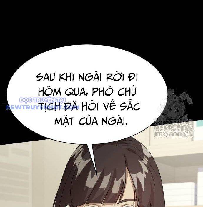 Từ Nhân Viên Vạn Năng Trở Thành Huyền Thoại: Chapter 67