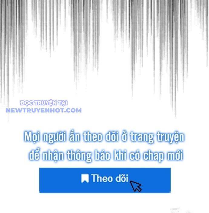Từ Nhân Viên Vạn Năng Trở Thành Huyền Thoại: Chapter 67