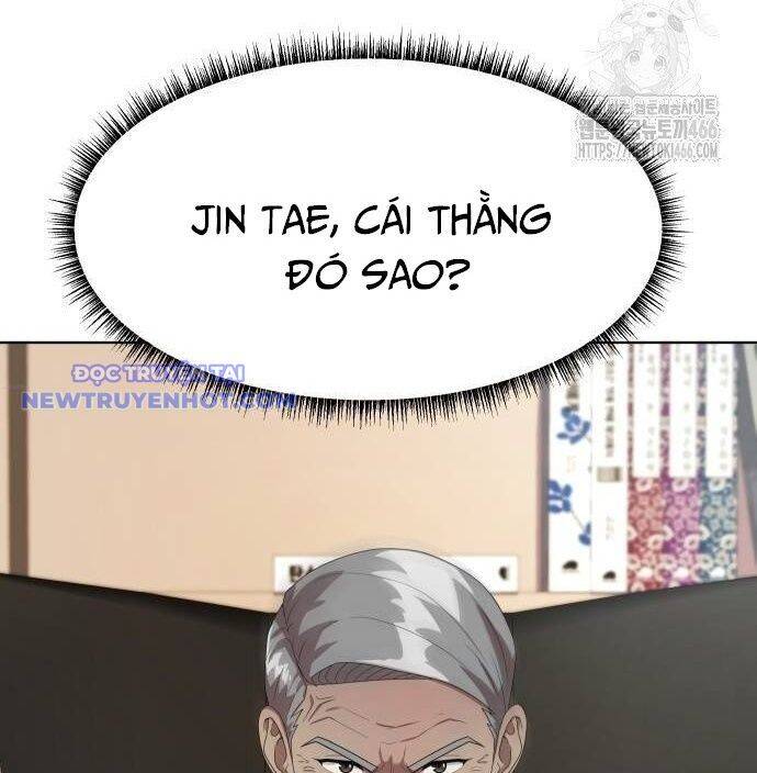 Từ Nhân Viên Vạn Năng Trở Thành Huyền Thoại: Chapter 67