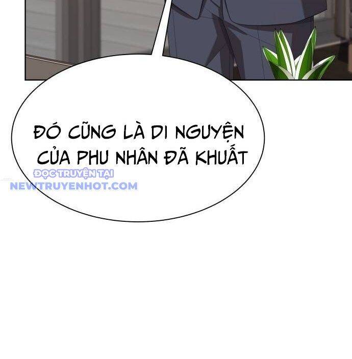 Từ Nhân Viên Vạn Năng Trở Thành Huyền Thoại: Chapter 67