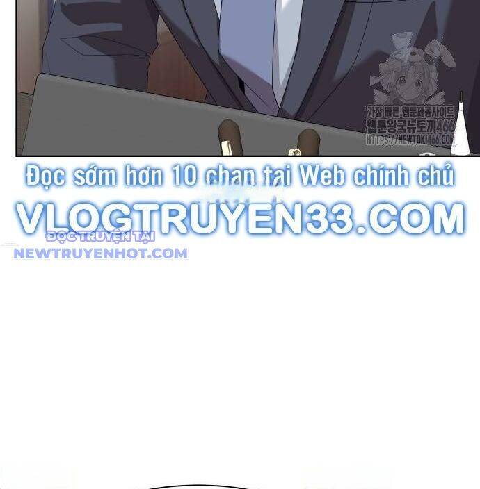 Từ Nhân Viên Vạn Năng Trở Thành Huyền Thoại: Chapter 67
