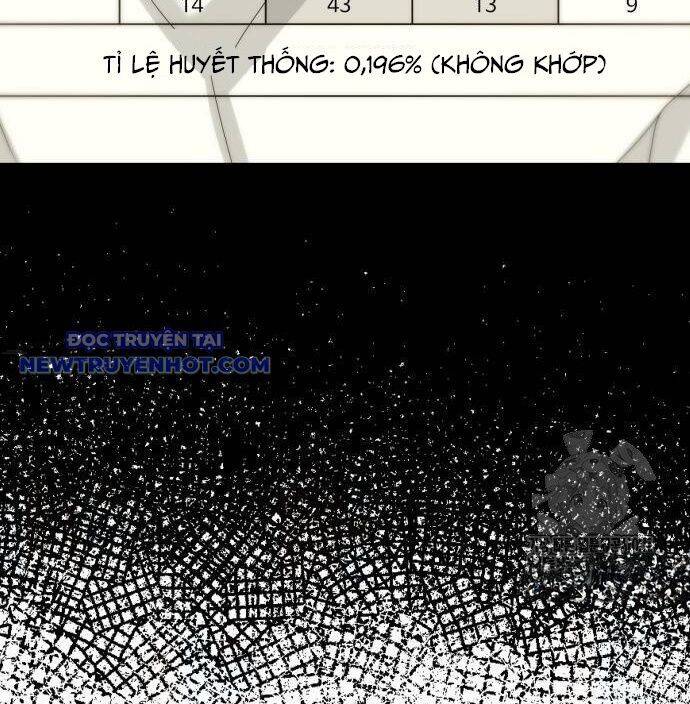 Từ Nhân Viên Vạn Năng Trở Thành Huyền Thoại: Chapter 67