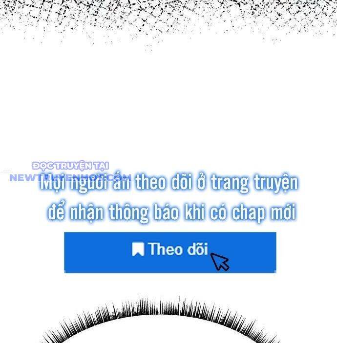 Từ Nhân Viên Vạn Năng Trở Thành Huyền Thoại: Chapter 67