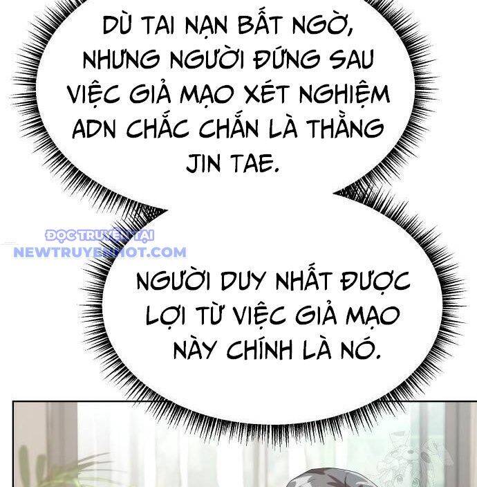 Từ Nhân Viên Vạn Năng Trở Thành Huyền Thoại: Chapter 67