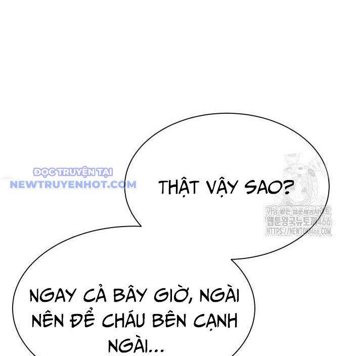 Từ Nhân Viên Vạn Năng Trở Thành Huyền Thoại: Chapter 67