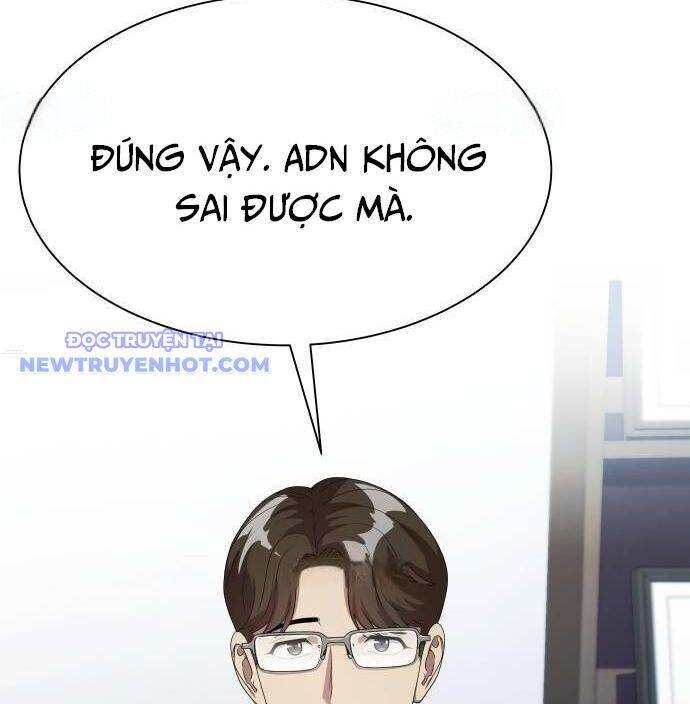 Từ Nhân Viên Vạn Năng Trở Thành Huyền Thoại: Chapter 67