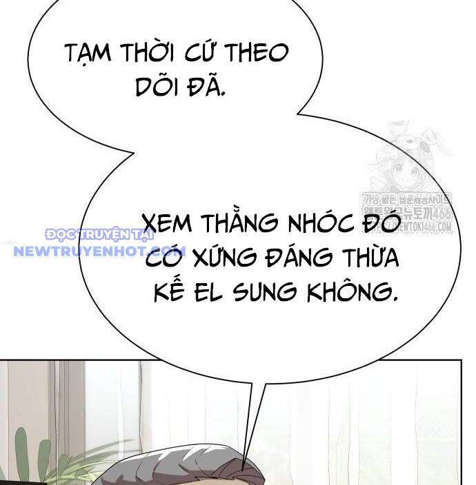 Từ Nhân Viên Vạn Năng Trở Thành Huyền Thoại: Chapter 67