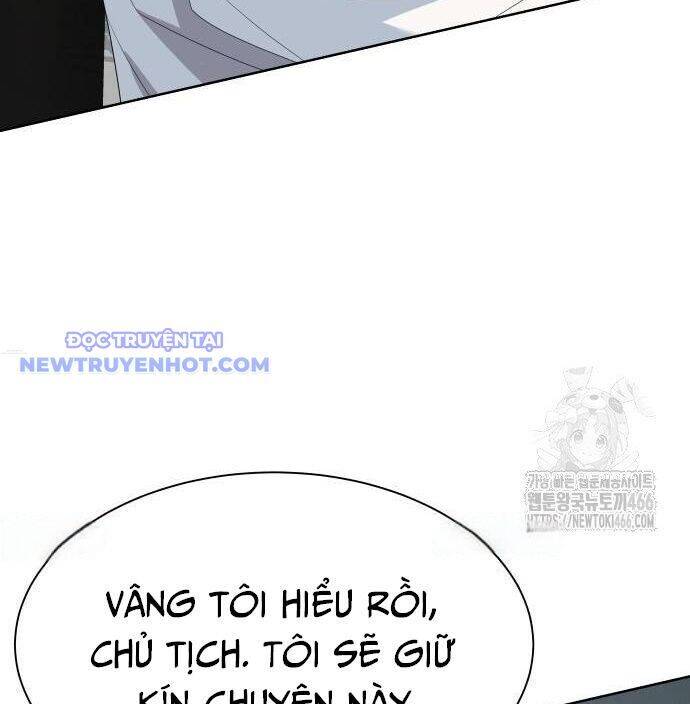 Từ Nhân Viên Vạn Năng Trở Thành Huyền Thoại: Chapter 67