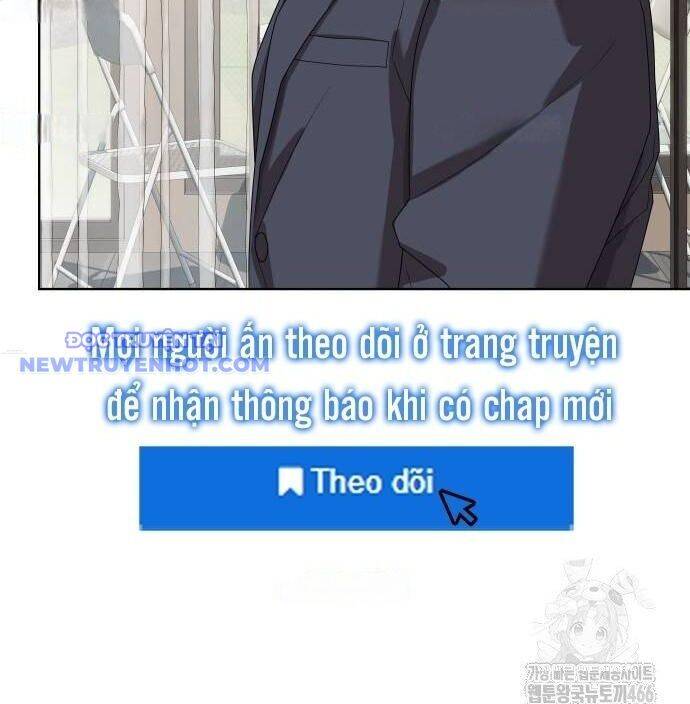 Từ Nhân Viên Vạn Năng Trở Thành Huyền Thoại: Chapter 67