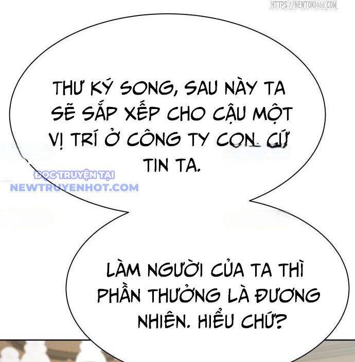 Từ Nhân Viên Vạn Năng Trở Thành Huyền Thoại: Chapter 67