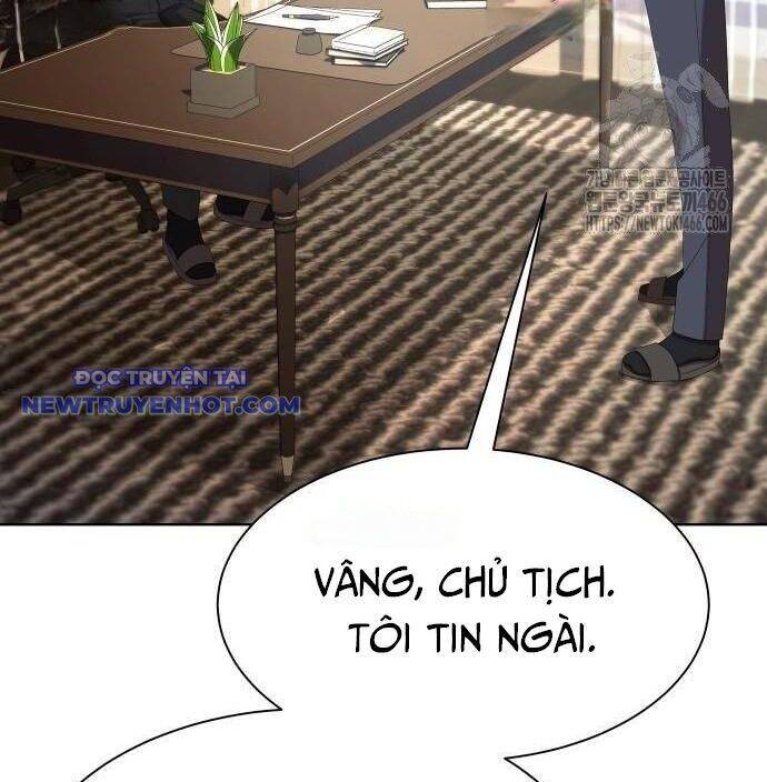 Từ Nhân Viên Vạn Năng Trở Thành Huyền Thoại: Chapter 67