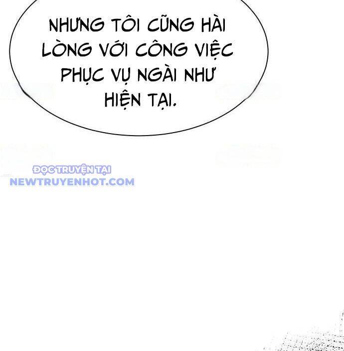 Từ Nhân Viên Vạn Năng Trở Thành Huyền Thoại: Chapter 67