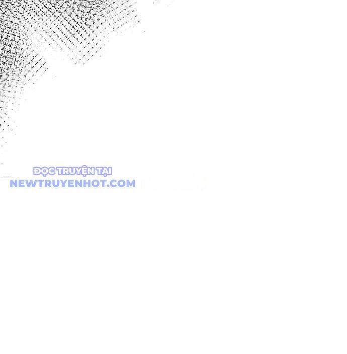 Từ Nhân Viên Vạn Năng Trở Thành Huyền Thoại: Chapter 67