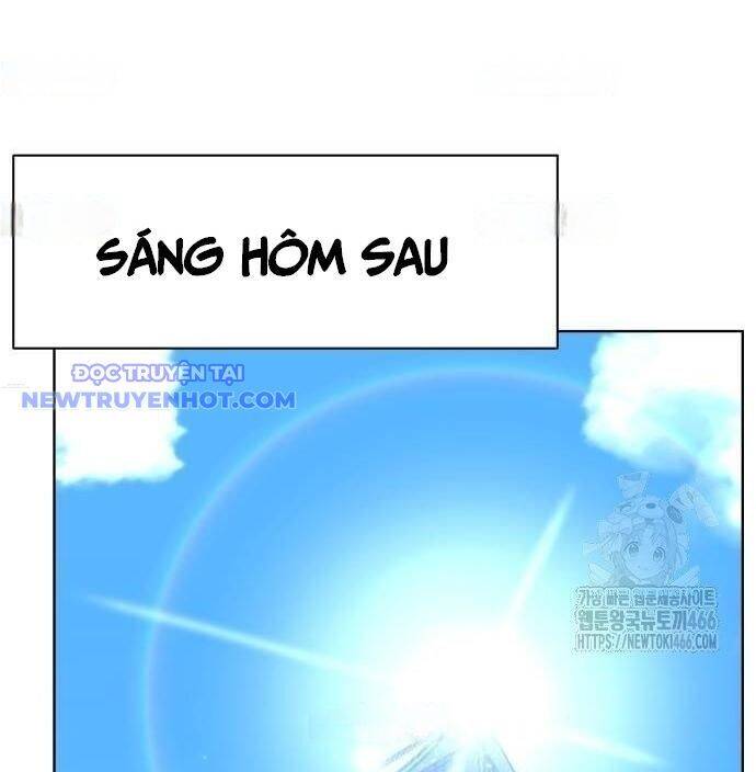 Từ Nhân Viên Vạn Năng Trở Thành Huyền Thoại: Chapter 67