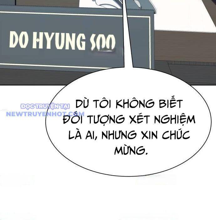 Từ Nhân Viên Vạn Năng Trở Thành Huyền Thoại: Chapter 67