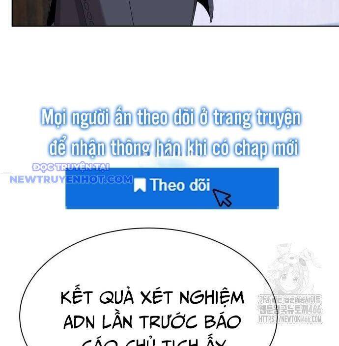 Từ Nhân Viên Vạn Năng Trở Thành Huyền Thoại: Chapter 67