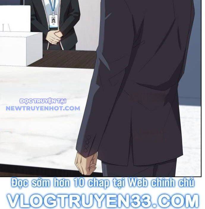 Từ Nhân Viên Vạn Năng Trở Thành Huyền Thoại: Chapter 67