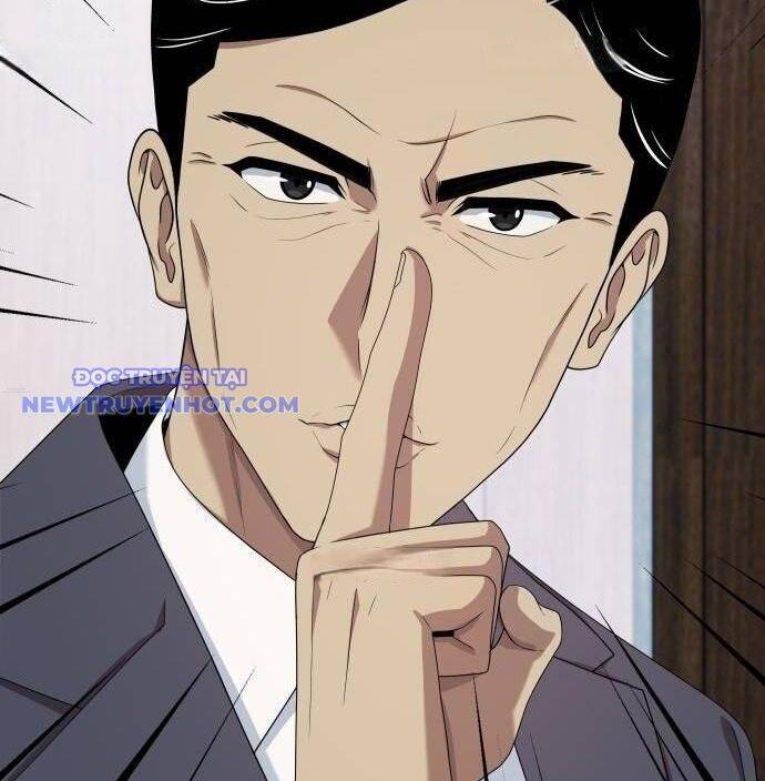 Từ Nhân Viên Vạn Năng Trở Thành Huyền Thoại: Chapter 67