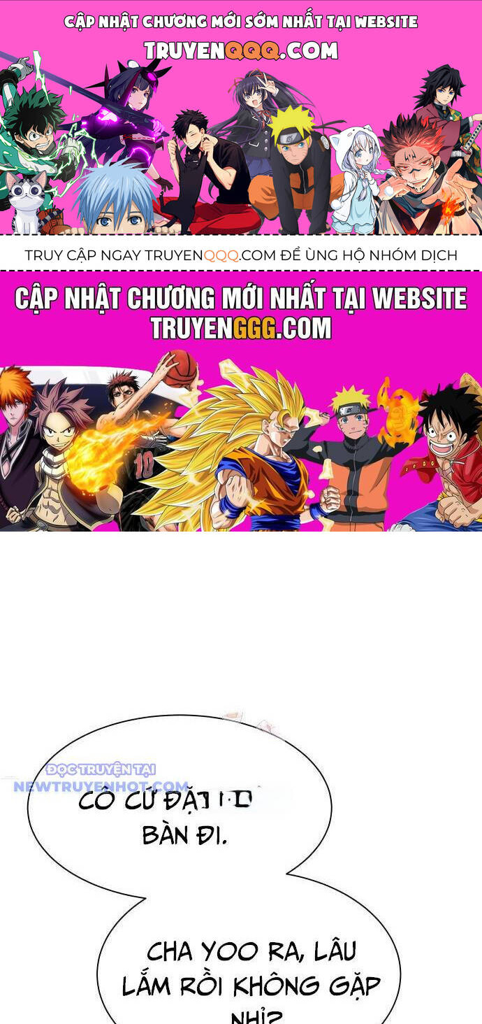 Từ Nhân Viên Vạn Năng Trở Thành Huyền Thoại: Chapter 68
