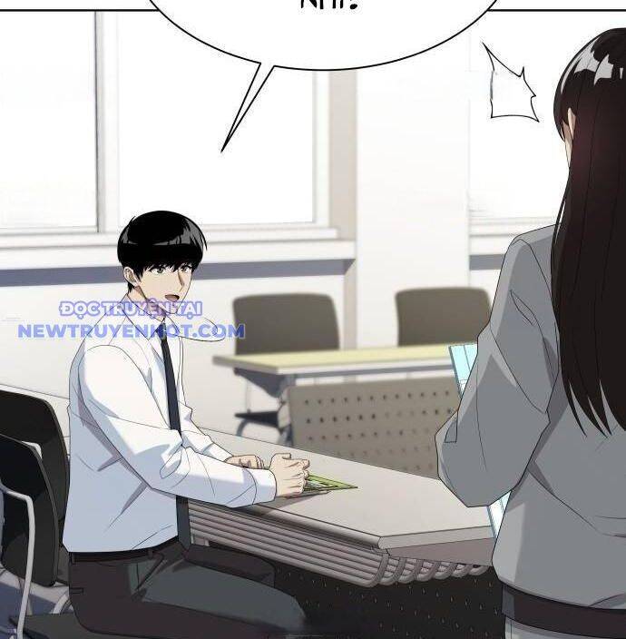 Từ Nhân Viên Vạn Năng Trở Thành Huyền Thoại: Chapter 68
