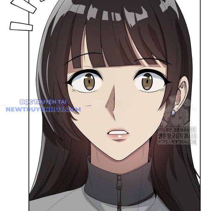Từ Nhân Viên Vạn Năng Trở Thành Huyền Thoại: Chapter 68