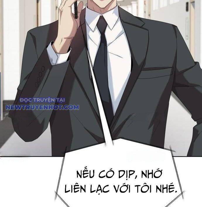 Từ Nhân Viên Vạn Năng Trở Thành Huyền Thoại: Chapter 68