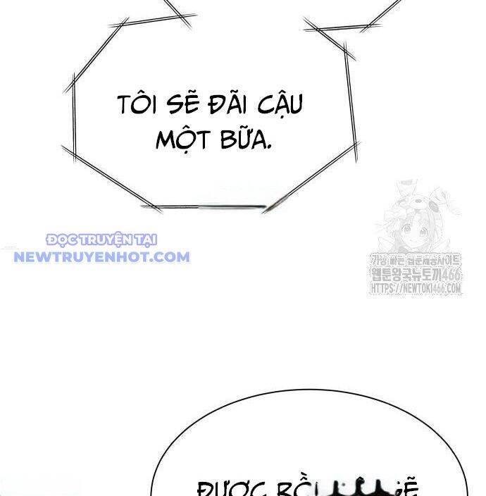 Từ Nhân Viên Vạn Năng Trở Thành Huyền Thoại: Chapter 68