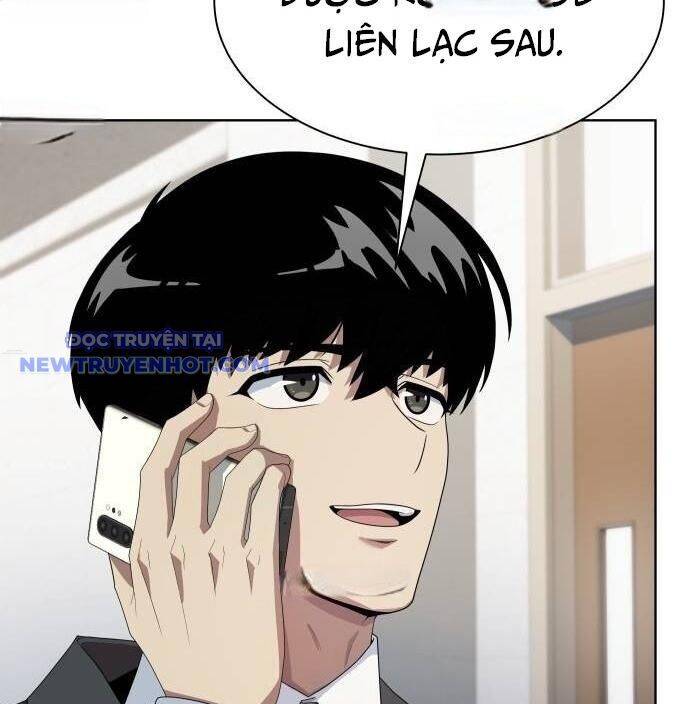 Từ Nhân Viên Vạn Năng Trở Thành Huyền Thoại: Chapter 68