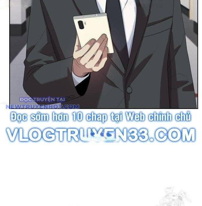 Từ Nhân Viên Vạn Năng Trở Thành Huyền Thoại: Chapter 68
