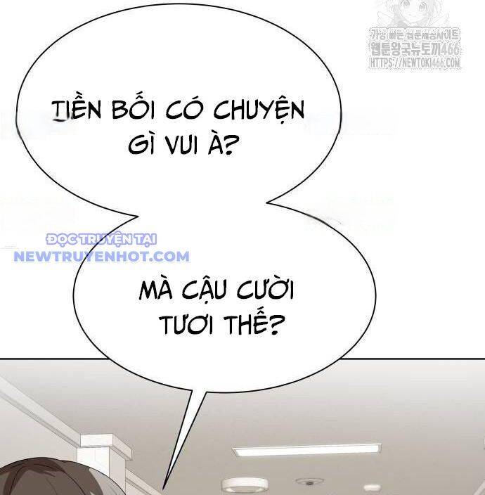 Từ Nhân Viên Vạn Năng Trở Thành Huyền Thoại: Chapter 68