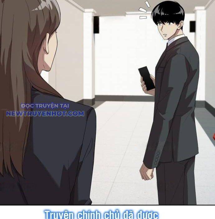 Từ Nhân Viên Vạn Năng Trở Thành Huyền Thoại: Chapter 68