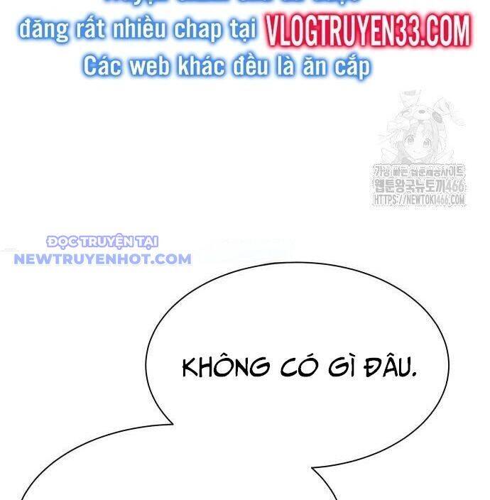 Từ Nhân Viên Vạn Năng Trở Thành Huyền Thoại: Chapter 68