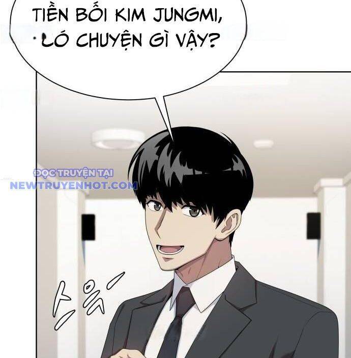 Từ Nhân Viên Vạn Năng Trở Thành Huyền Thoại: Chapter 68
