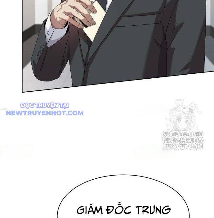Từ Nhân Viên Vạn Năng Trở Thành Huyền Thoại: Chapter 68