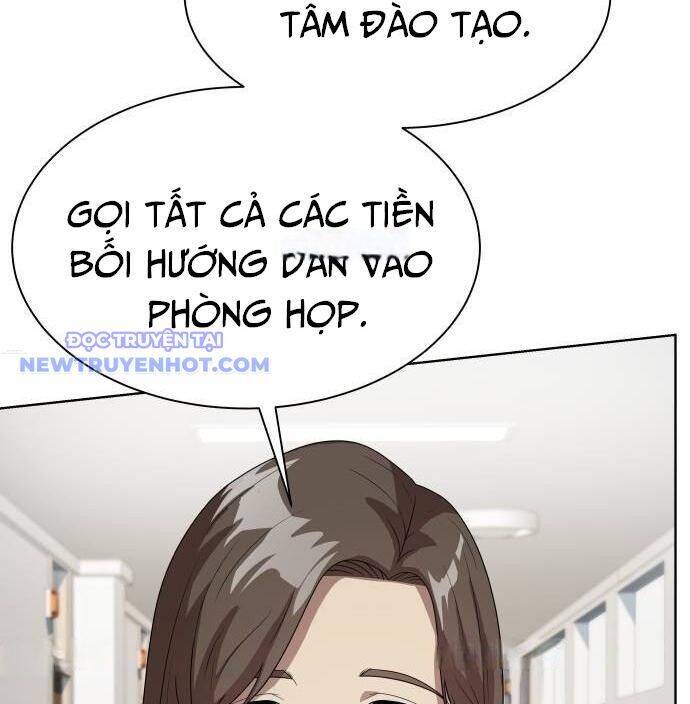 Từ Nhân Viên Vạn Năng Trở Thành Huyền Thoại: Chapter 68